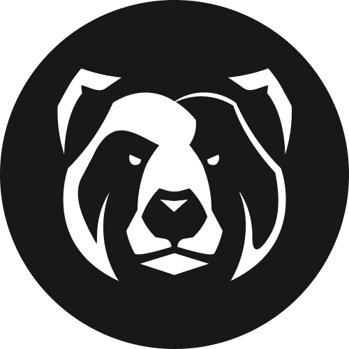 BÆRSkin Logo